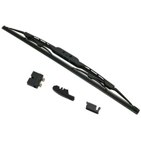 Aftermarket Wiper Blade 3597359M91